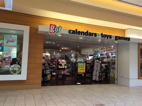 Go! Calendars Toys & Games | Go! Calendars Toys & Games 1230… | Flickr