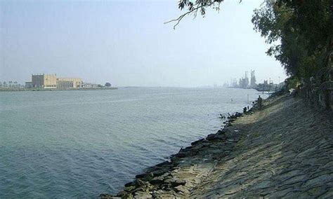 Basrah, Iraq 2023: Best Places to Visit - Tripadvisor