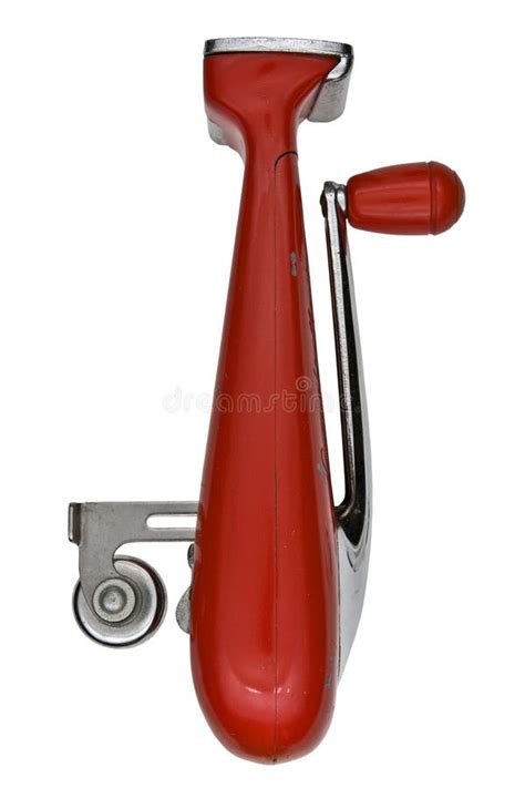 332 Vintage Can Opener Stock Photos - Free & Royalty-Free Stock Photos from Dreamstime