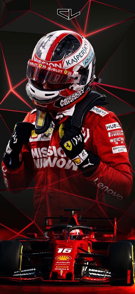 Formula 1 Iphone Wallpaper, F1 Wallpaper Hd, Phone Wallpapers, Luxury ...