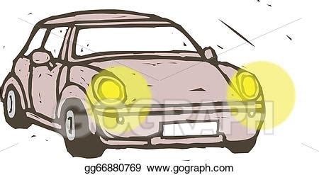 car lights clipart 10 free Cliparts | Download images on Clipground 2024