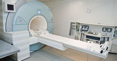 Top MRI Machine Manufacturers (Big 4+) - MRIPETCTSOURCE