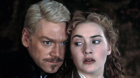 Hamlet (1996) Trailer, 53% OFF | www.lavkastariny70.ru