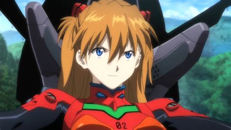 How to watch Neon Genesis Evangelion in order | GamesRadar+