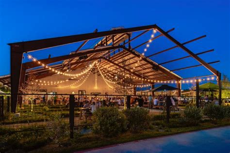 10 Of The Hoppiest Breweries In Houston - Secret Houston