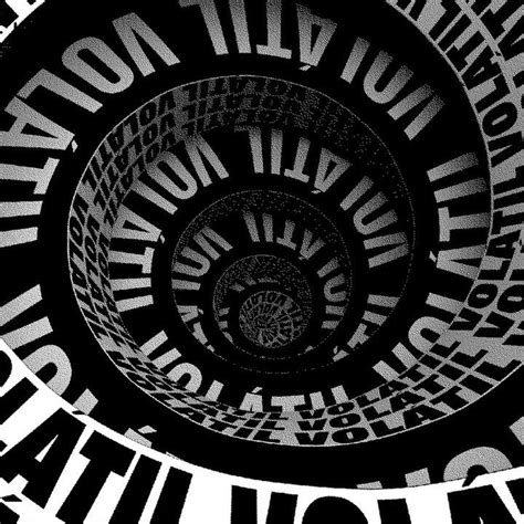 Motion Typography Experiments | Typography, Motion graphics animation, Motion graphics