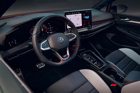 CES 2024: VW integrates ChatGPT into EVs and ICE cars - carsales.com.au