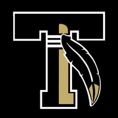 Tuscola HS Athletics (@TuscolaAD) / Twitter