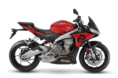 Tuono 660: price, colours, specs | Aprilia EN