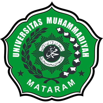 Pendaftaran Online UMMAT 2024/2025 Universitas Muhammadiyah Mataram - Idezia