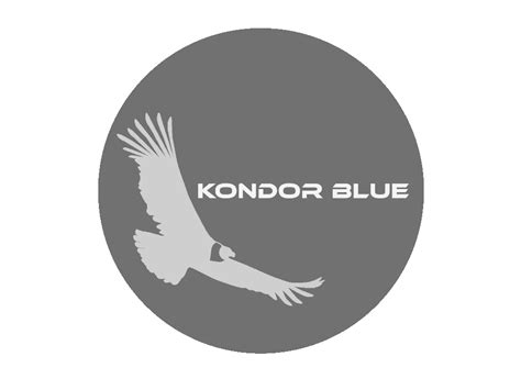 Kondor Blue – Lead Liaison