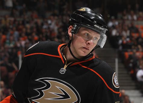 Corey Perry / Anaheim Ducks Re-tool Player Evaluation: Corey Perry ...