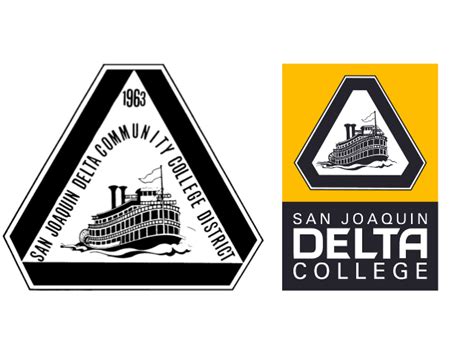 Celebrating 60 years of 'San Joaquin Delta College' | San Joaquin Delta ...