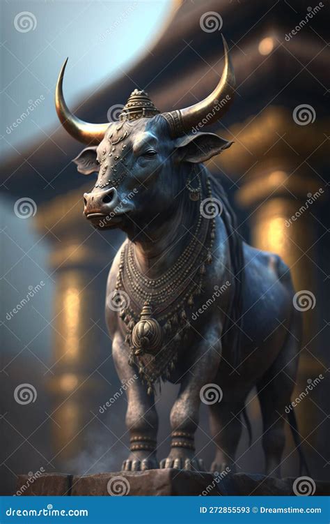 Top 999+ nandi images hd – Amazing Collection nandi images hd Full 4K