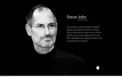 STEVE-JOBS-QUOTES-TECHNOLOGY-LIBERAL-ARTS, relatable quotes ...