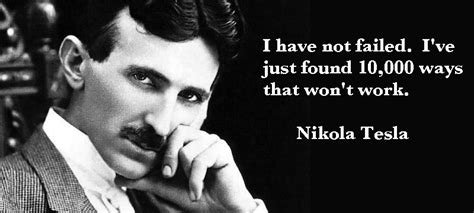 Nikola Tesla Quotes On God. QuotesGram