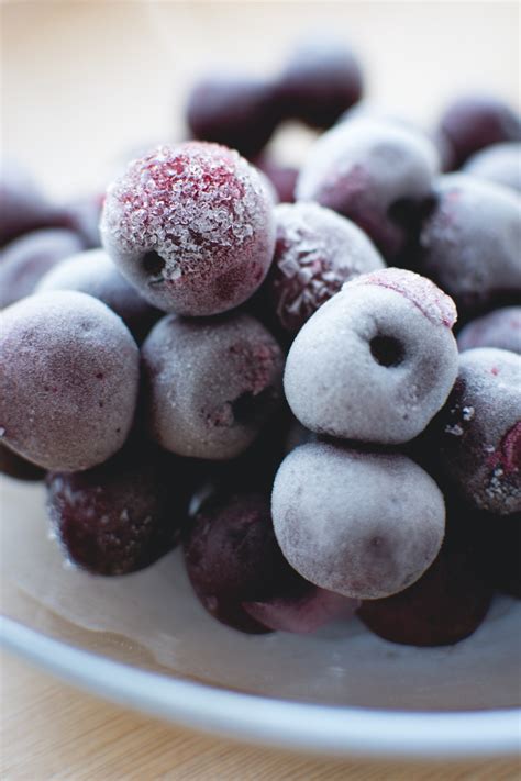 Free Images : food, fruit, superfood, sweetness, cuisine, plant, berry ...