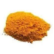 Yellow Pigment Powder Used in Paint, Plastic and Printing Ink - China Pigment and Dyestuff