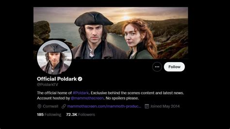 Poldark Season 6 : Everything You Need To Know