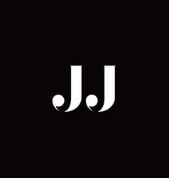 Jj Logo Vector Images (over 660)