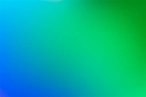 Blue Green Gradient Images - Free Download on Freepik