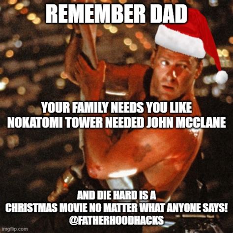 remember dad - Imgflip