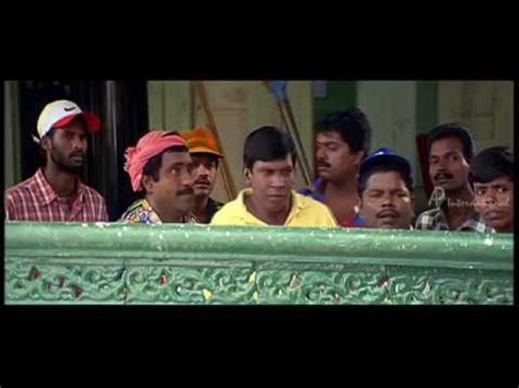 Friends | Tamil Movie | Scenes | Clips | Comedy | Songs | Vijay rescues ...