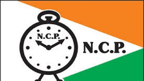 Maharashtra Assembly polls: NCP supports independent candidate in Karmala – India TV