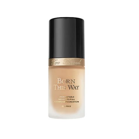 The 20 Best Foundations for Dry Skin at Every Price | Who What Wear