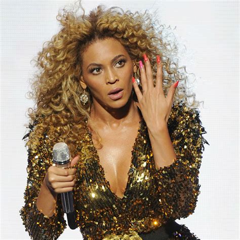 Has Beyonce's Formation album tracklist + release date been leaked? | Gigwise