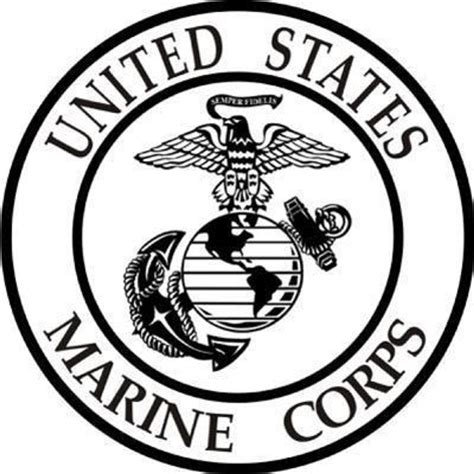 Marine Corps Emblem, Us Marine Corps, Marine Mom, Marines Logo, Us Marines, Flag Display Case ...