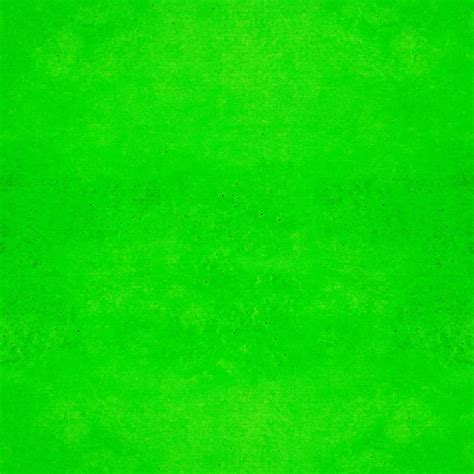 Green screen green screen Stock Photos, Royalty Free Green screen green ...