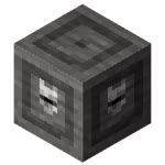 Mods/Protector/Protection - Minetest Wiki