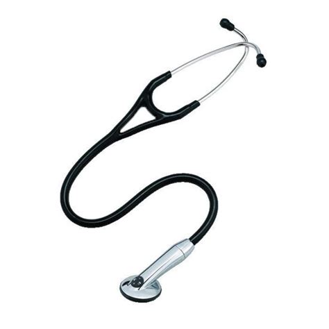 Anats S.A.. stethoscope-littmann-electronic-3200-with-bluetooth