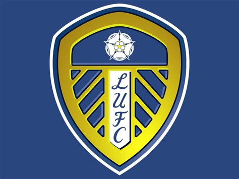 Leeds United Kit de Fantasía para disfrutar con este equipo en el FIFA