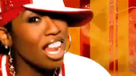 Beyonce;Free;MC Lyte;Missy Elliott - Fighting Temptation - Videoclip.bg