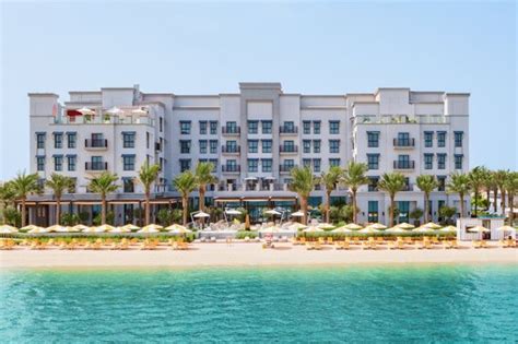 Family gatherings - Review of Vida Beach Resort Umm Al Quwain, Umm Al ...