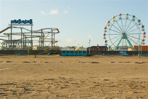 15 Closest Hotels to Skegness Station in Skegness | Hotels.com