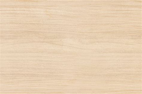 Light brown wood textured background | Premium Photo - rawpixel