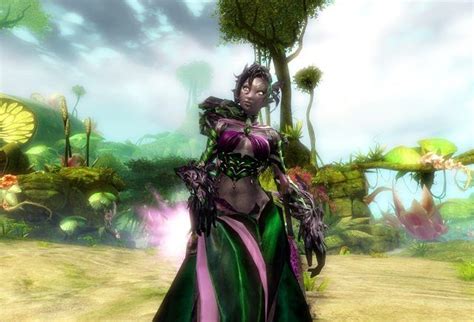 GW2 Style | Guild wars, Guild wars 2, Style