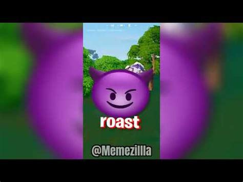 Siri roast battle compilation - YouTube