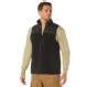 Rothco Spec Ops Tactical Fleece Vest