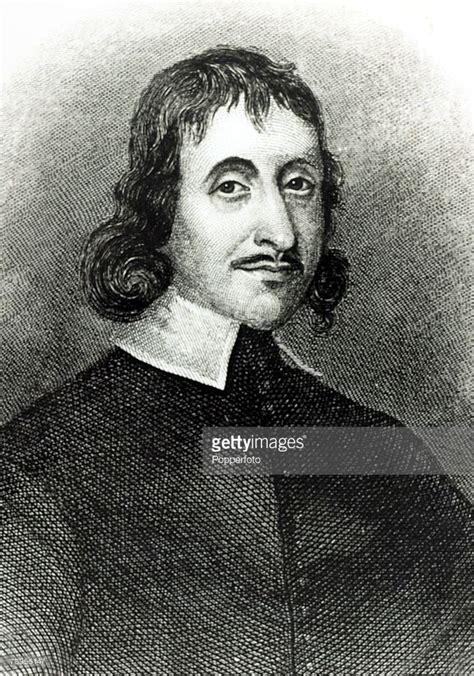 John Winthrop: Puritan Leader and Founder of Boston