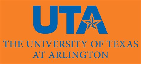 UTA Brand Guidelines – UTA Faculty & Staff Resources