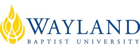 Wayland Baptist University Reviews | GradReports