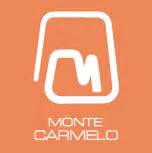 Monte Hotels in Seville and Cadiz | Official Website Best Price