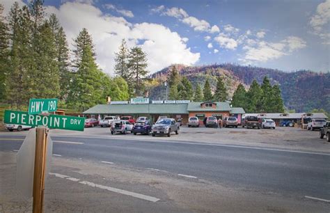 Springville Photos - Featured Images of Springville, CA - TripAdvisor