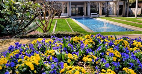 Jimmy Carter Library and Museum in Atlanta, Georgia - Encircle Photos