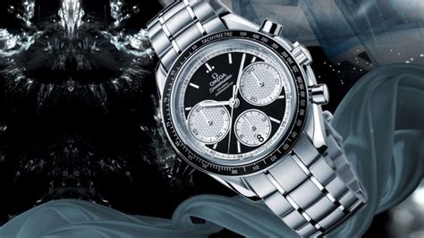 watch, Luxury watches Wallpapers HD / Desktop and Mobile Backgrounds