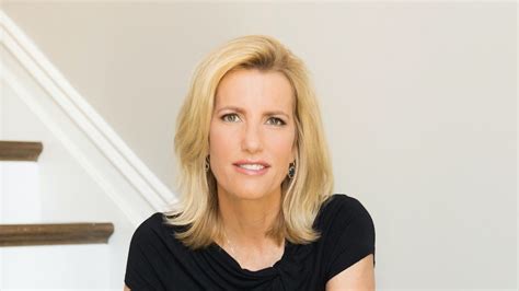 Laura Ingraham Opens Up About International Adoption: ‘This Should ...